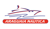 araguaia nautica