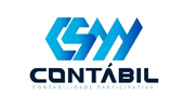 csm contabil