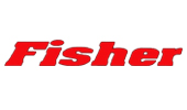 fisher