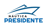 nautica presidente