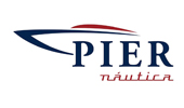 pier nautica