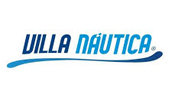 villa nautica